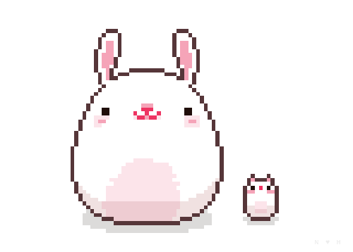 bunni