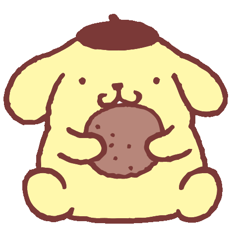 nomnom