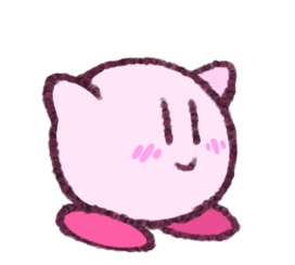 kirbyyy