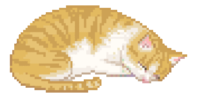 zzz